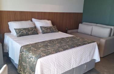 New time Pajuçara - Photo 2