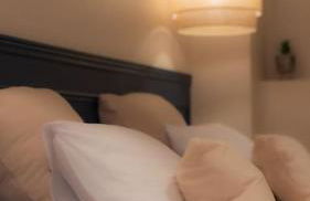 Suite de Luxe Jacuzzi balnéo,King size Bed - Foto 3