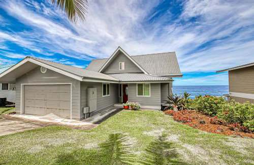 Hale Aikalani - Foto 30