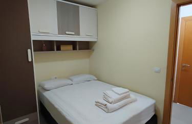 Apartamento La Cuana 17480 - Foto 7