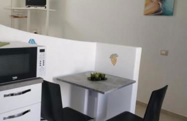 Monti d'aMare - Foto 16