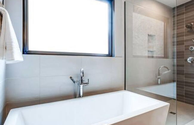 Music Fame House Gulch 4 Patios View Karaoke - Foto 39