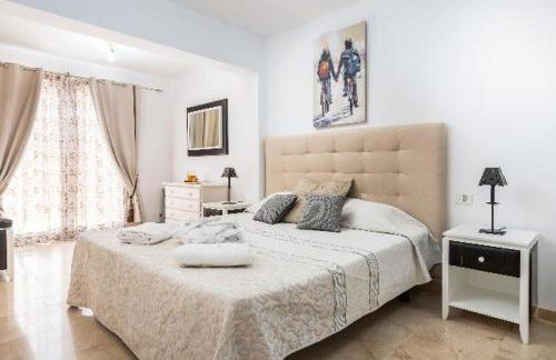 Casa Virgo - Foto 11