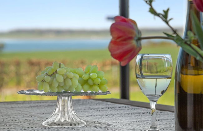 "Ermelinda" - 900m to the fjord - Foto 28