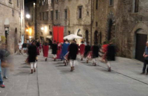 Domus Calzolari - Foto 37