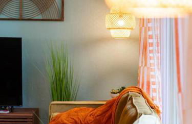 PingPong-YardGames-NewKitchen - Foto 46