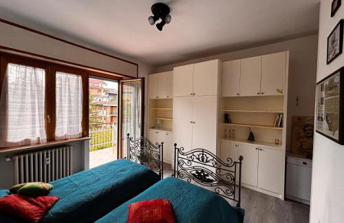 La Casa del Benessere - Photo 30