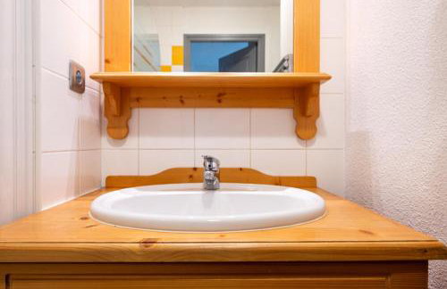 Appartement C21 - Foto 14