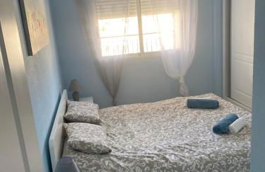 Apartament Jardin De Alba in Villamartin - Foto 11