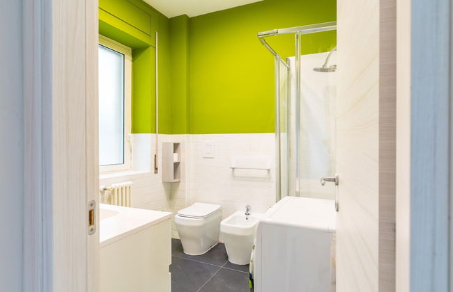 La Dimora Dell Avvocato - Foto 49