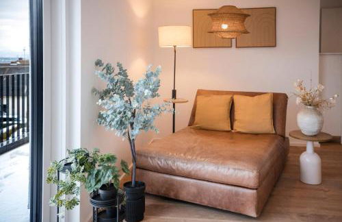 Penthouse & Wald Retreat - Foto 11