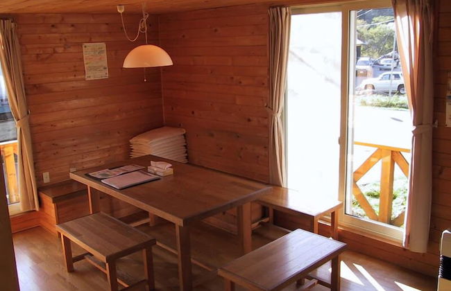 Winkel Village - Photo 34