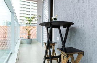 Heart of the Beach Praia 2m Real 5m B Flórida - Photo 35