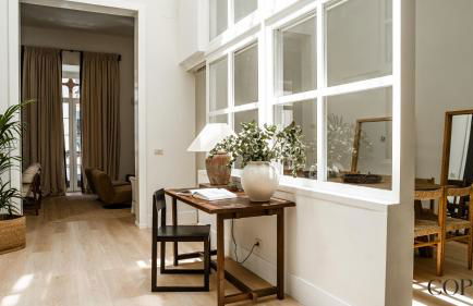 COPLA HOUSE Sevilla - Premium Experience para 12 - Foto 11