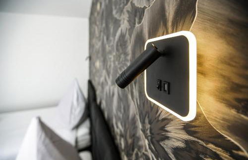 George Apartment - Foto 65