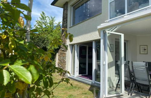 Fewo Waldblick Zweifall - Foto 25