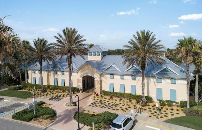 Sea Star Palace - Foto 65