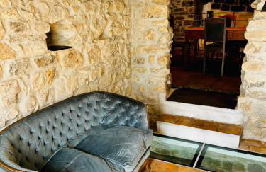 Dai Fantasmi - Photo 16