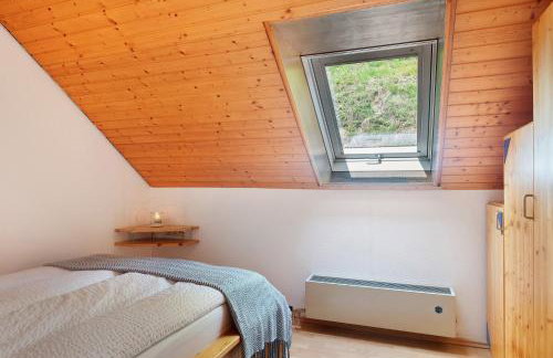 Ferienwohnung Glashütte - Foto 27