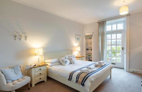 3 Bed in Ambleside oc-62587 - Foto 17