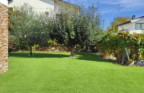 Villa D'Uvale Douro - Foto 11