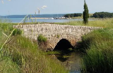 Villa Flaveico - Photo 9