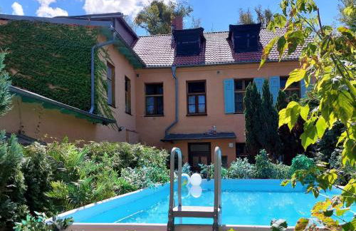 Ferienwohnungen Romantika - Foto 1