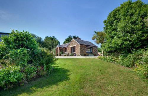 1 Bed in Wadebridge oc-p00440 - Foto 19