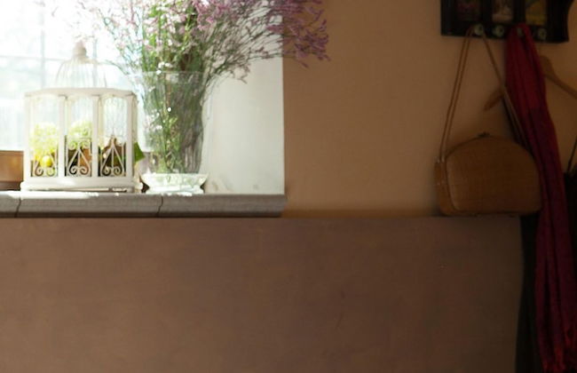 Il Vecchio Mulino Farmhouse - Foto 17