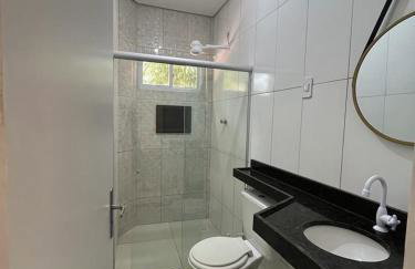 Lotus Antunes Beach - Foto 36