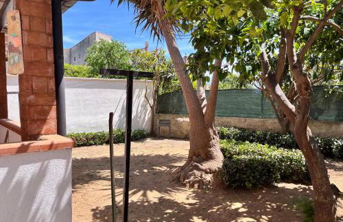 Brezza di mare - Foto 37