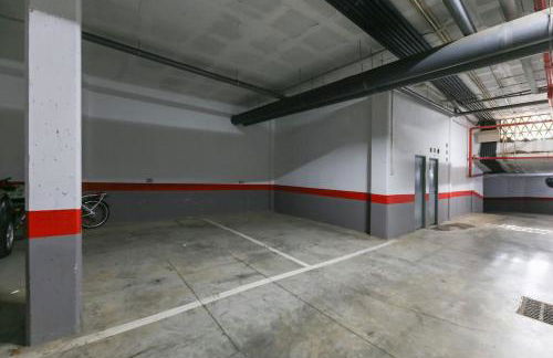 Palm Beach Beachfront - Foto 58