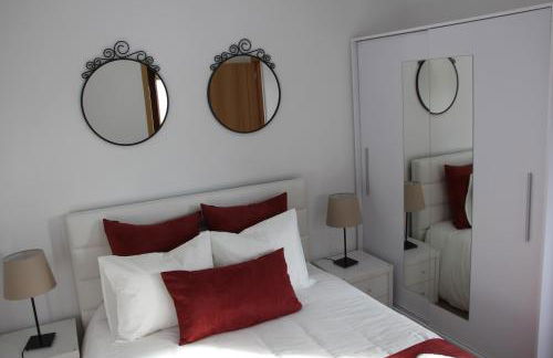 Casa da Ponte - Foto 11