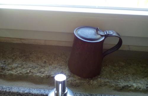 Casa do Chico - Foto 30