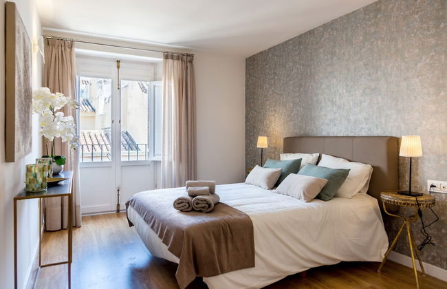 Merced10 3F - Foto 4