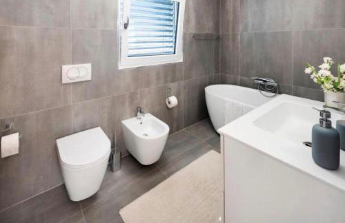 Villetta independente la Perla - Foto 23