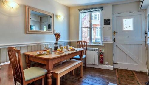 Finest Retreats - Penlee Narrows, Kingsand - Foto 2