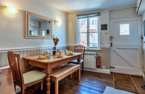 Finest Retreats - Penlee Narrows, Kingsand - Foto 2