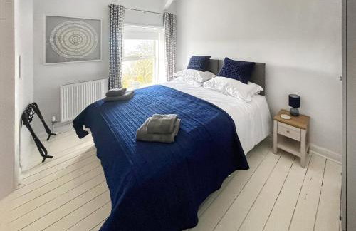 Upper White Gates - Foto 20