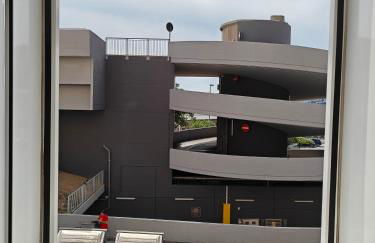 Arty's Apartment - Foto 21