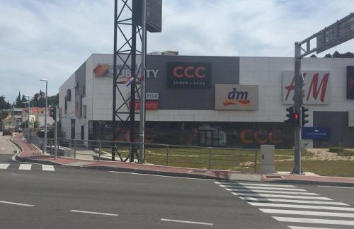 Apartments Mare - Photo 53