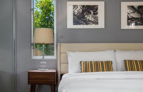 Midcentury Cool - Foto 78