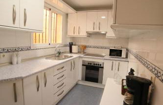 Luchana 15 - Foto 29