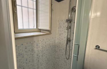 Gigi's Apartment - Foto 15