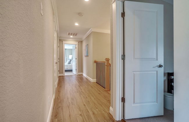 The Hide Away Beach on the Bay - Foto 26