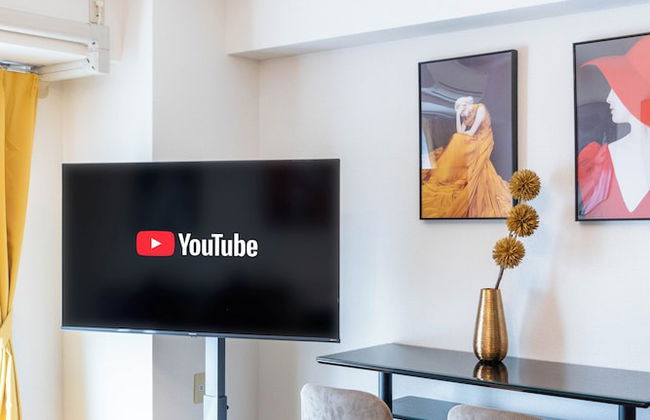 Nakatsu Sakae Manshon - Foto 30