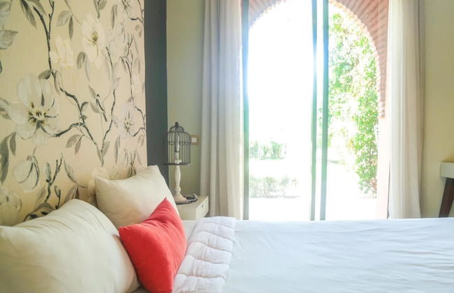 Villa London - Foto 3