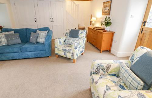 The Old Stable - Foto 7