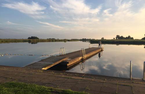 SchönErleben - Foto 11