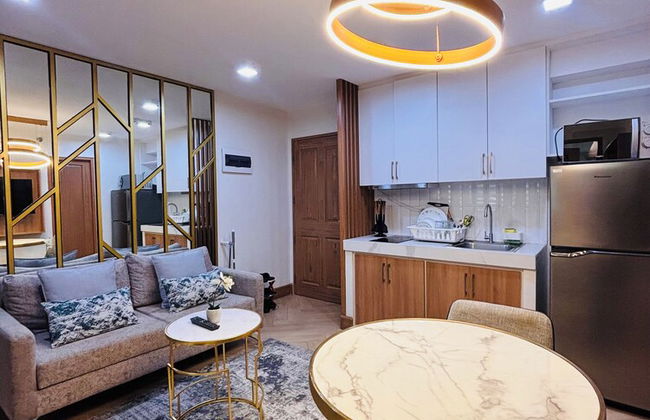 One Spatial Iloilo - Photo 77